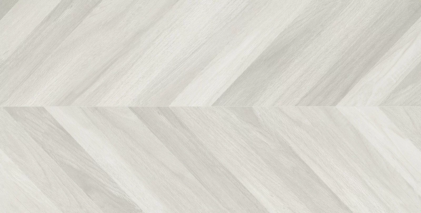 Керамогранит Hardwood Light Matt 60x120
