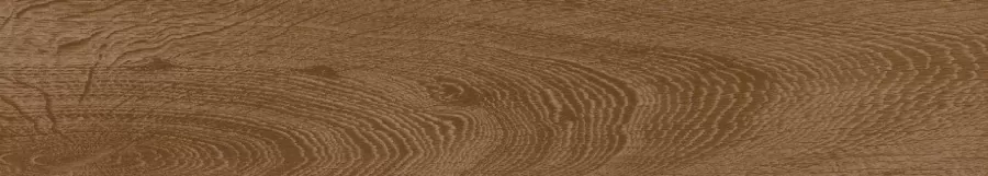Керамогранит Orinoco Oak Placket 8x44,25