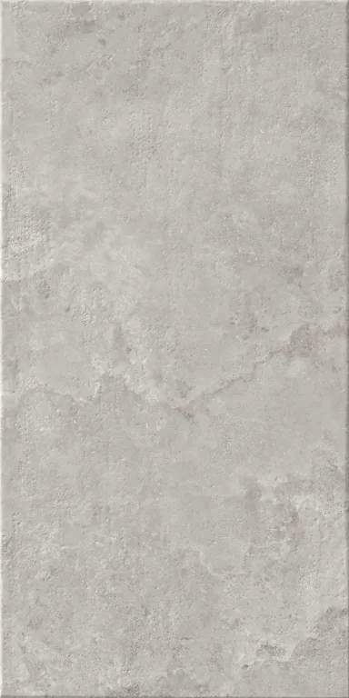 Керамогранит NA024 Nativa Lux Falda Nat 60x120