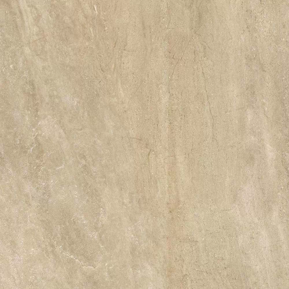 Керамогранит GP2020DNS11 Design Stone Marfil матовый 200x200x8