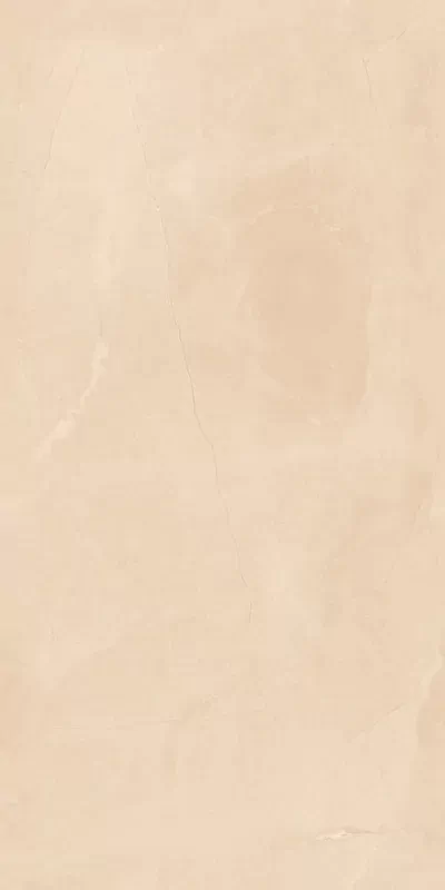 Керамогранит French Beige Glossy 60х120