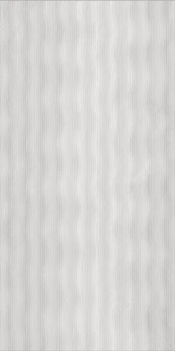 Керамогранит Walk Rigatino White Rett 60x120