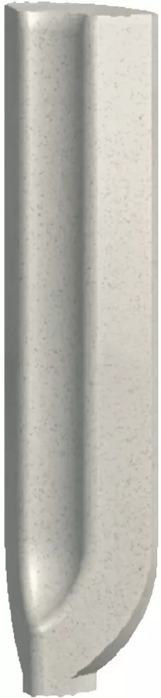 Керамогранит TSIRB078 TAURUS GRANIT 2,3x9