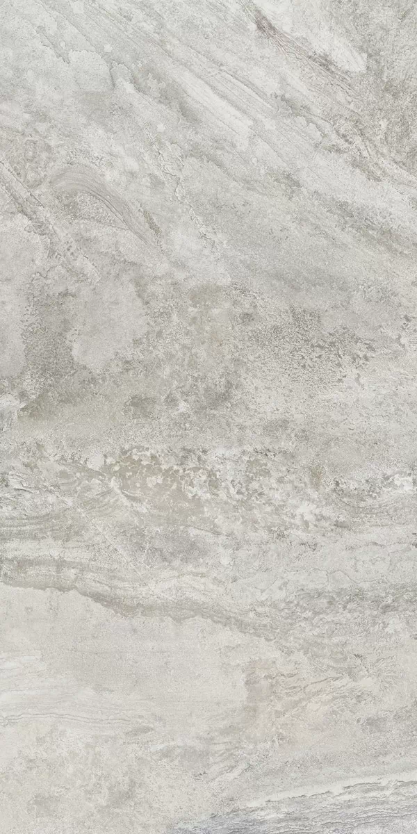 Керамогранит 204007 Deep Stone White Lap Ret 60x120