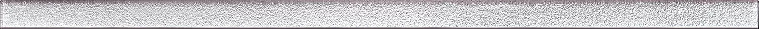 Плитка L - Glass Violet 59.8x2.3