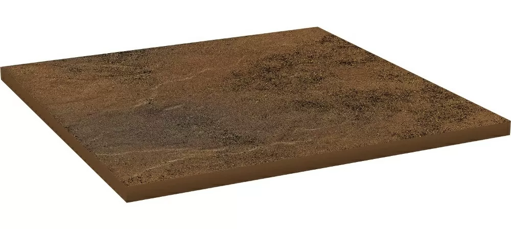 Клинкерная плитка Semir Beige Klinkier 8,5mm 30x30