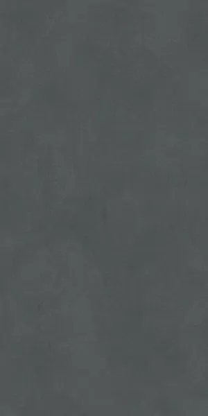 Плитка 11274R Чементо антрацит матовый обрезной 30x60