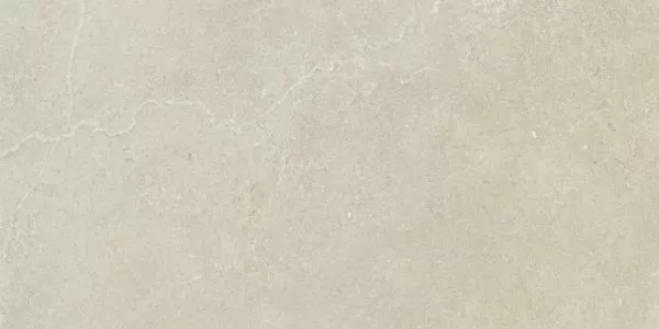 Керамогранит LITHOS TILES SOFT NOON 60x120