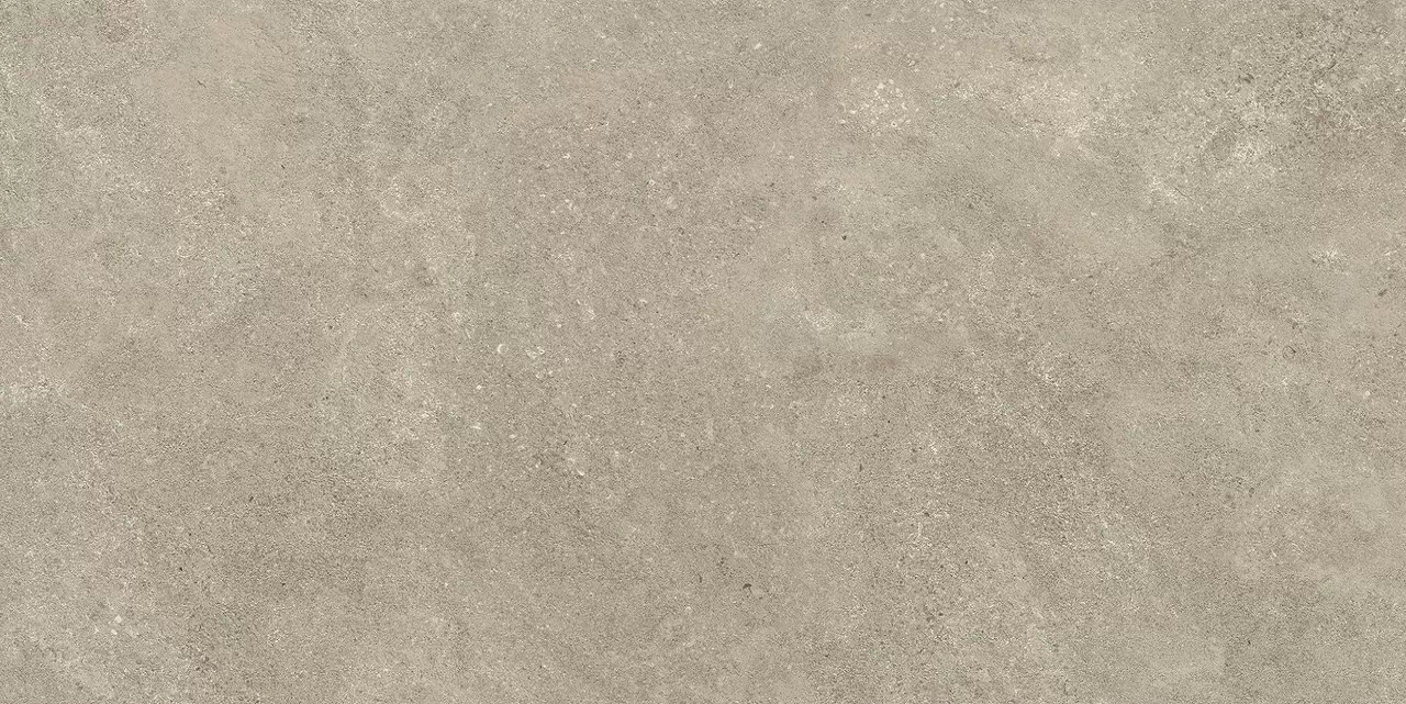 Керамогранит AYA8 Boost Icor Oyster Grip 60x120