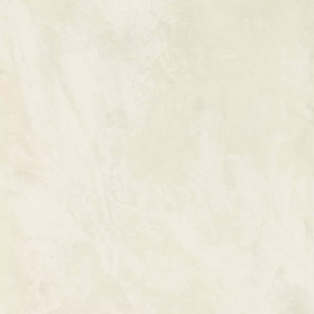 Керамогранит AEZV Join Candle Soft 60x60