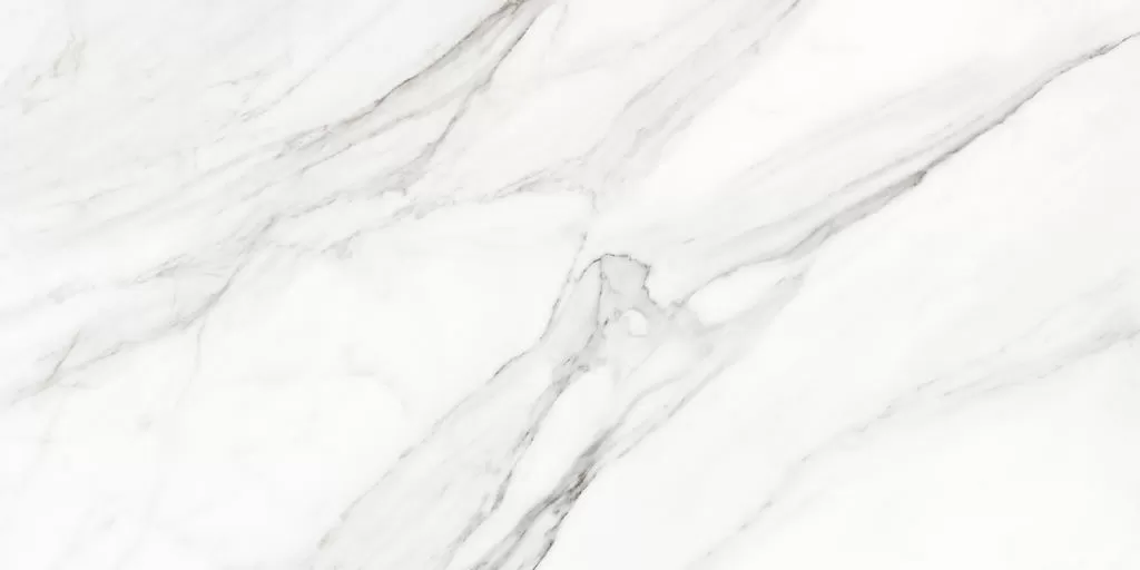 Керамогранит CASPIO WHITE PULIDO rect. 60x120