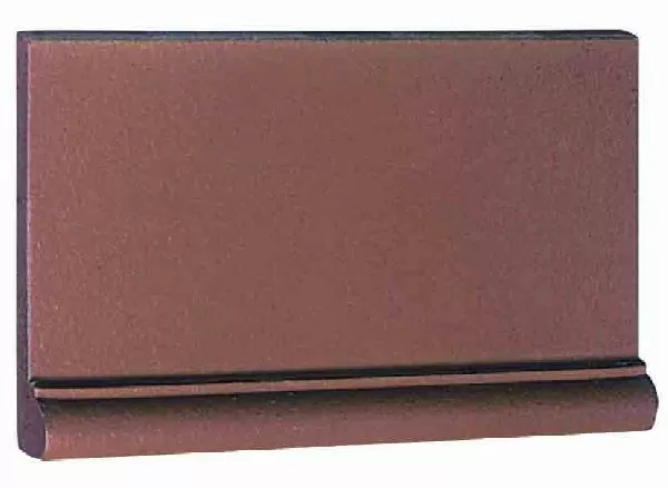 Клинкерная плитка Tabica Tabaco 15.0x31.0
