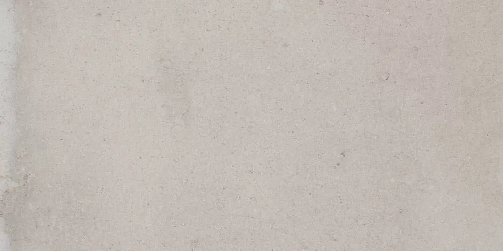 Керамогранит COTTOFAENZA 49A 45x90