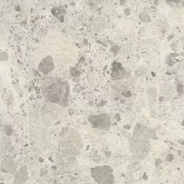 Керамогранит fQBX Nativa White Matt 120x120