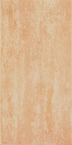 Керамогранит Travertin DARSA034 Ochre 30*60