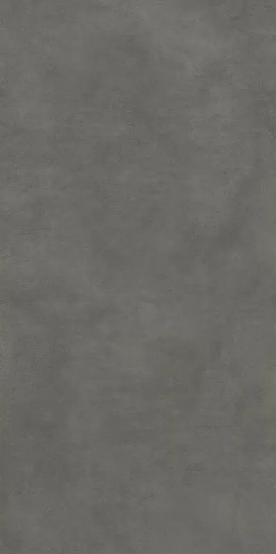 Керамогранит M385 Grande Concrete Look Graphite Stuoiato 12mm 162х324