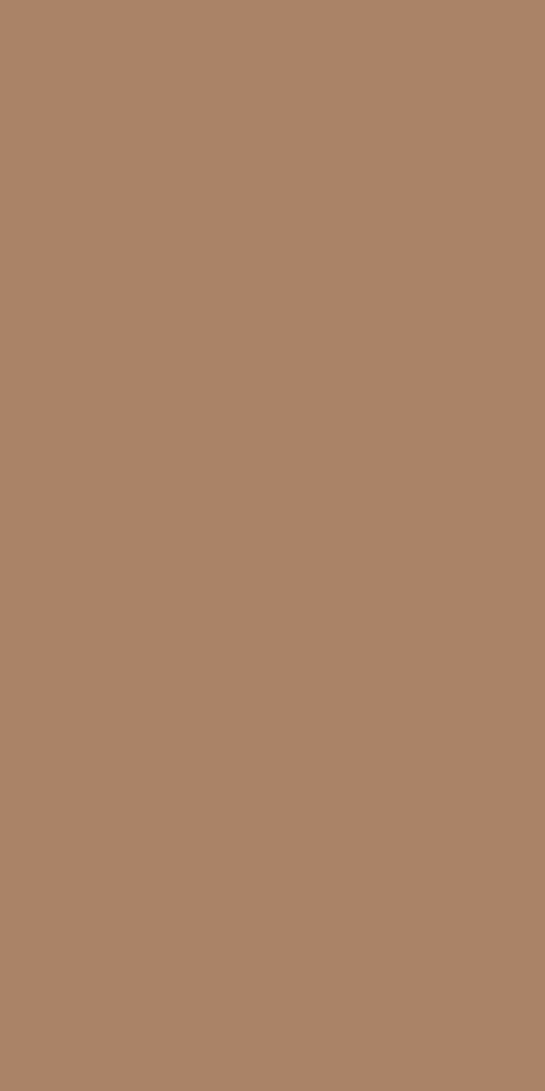 Керамогранит RPL152 Anni 70 Fondo Rosato Rett 60x120