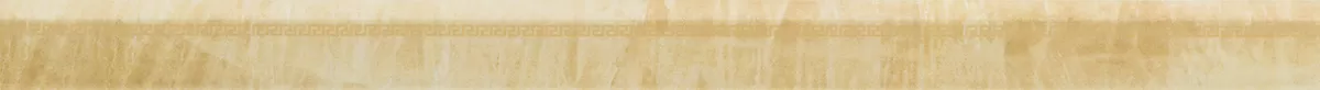 Керамогранит 240772 MARBLE TORELLO ORO 4x58,5