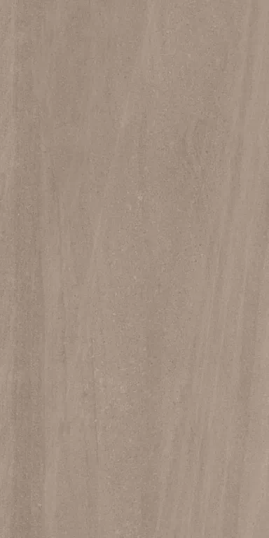 Керамогранит 1077 Limestone Verde Mate 120x60