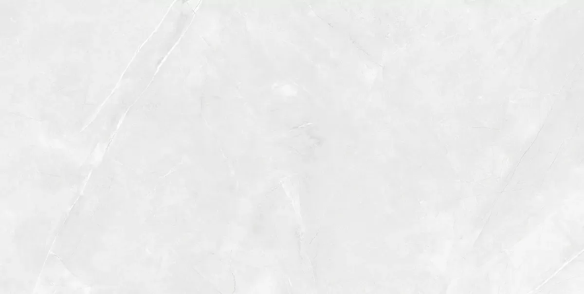 Керамогранит Magda Blanco Polished 60x120