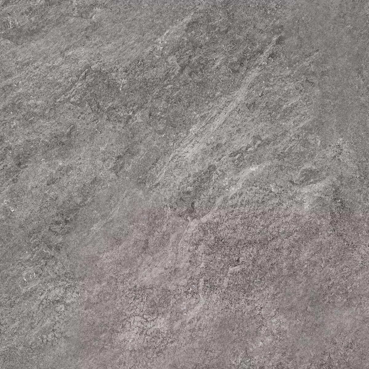 Керамогранит Rock Grey 60x60