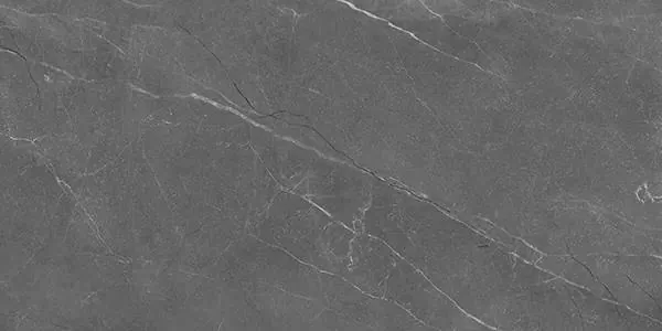 Керамогранит Amalfi Grey Carving 60х120