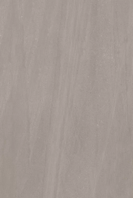 Керамогранит 1089 Limestone Verde Mate 180x120