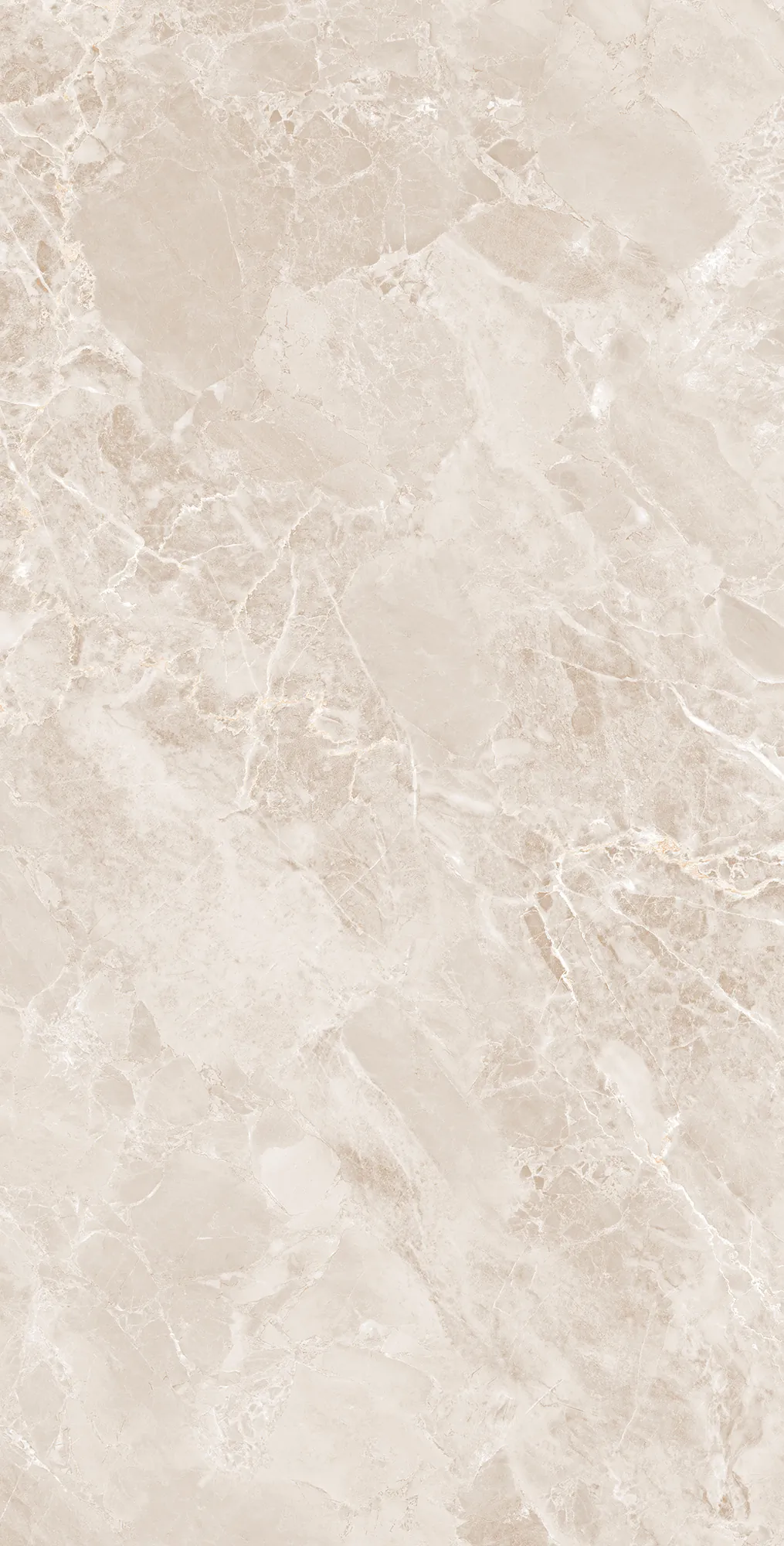Керамогранит FP1030-A Modena Beige Full Polished 60x120