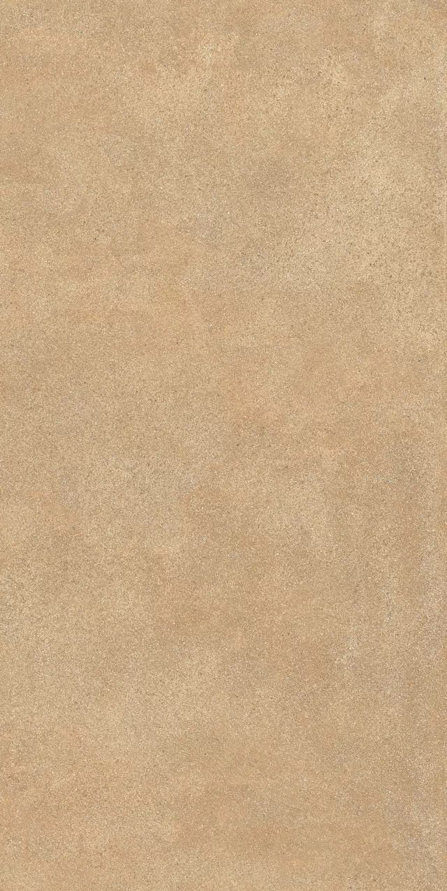 Керамогранит 781491 Sensi Terre Rosato Grana Grip Ret 60x120