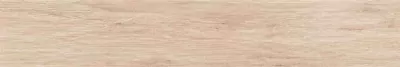 Керамогранит 7930138703784 Canary Wood Beige 20x120