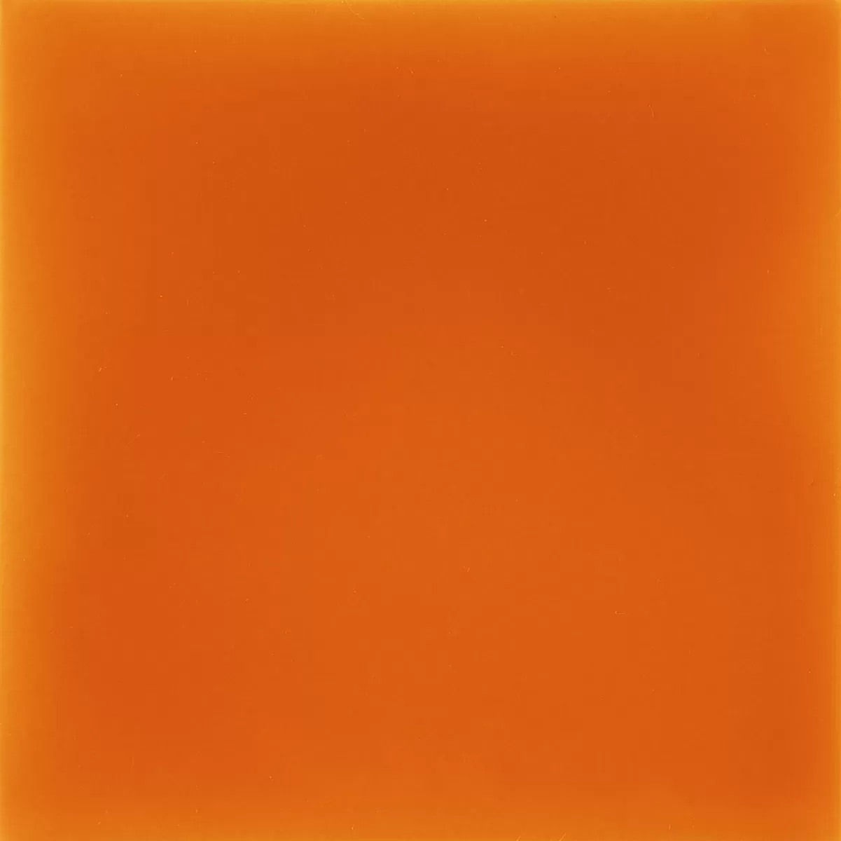 Плитка A5200 ATELIER Laranja 10х10