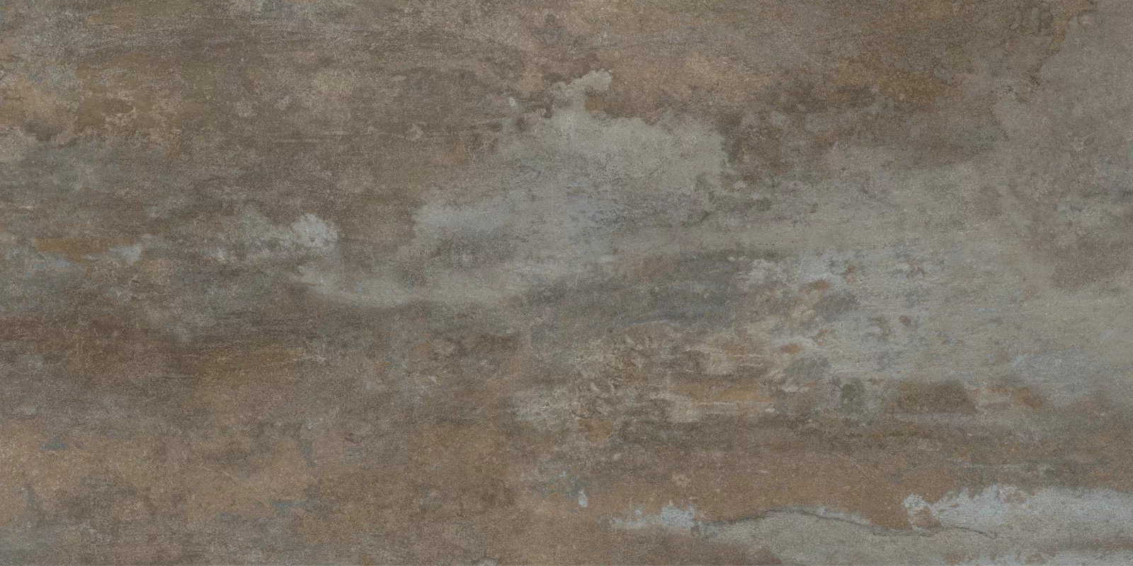 Керамогранит D120219L Centro Copper 1200x600x9.5