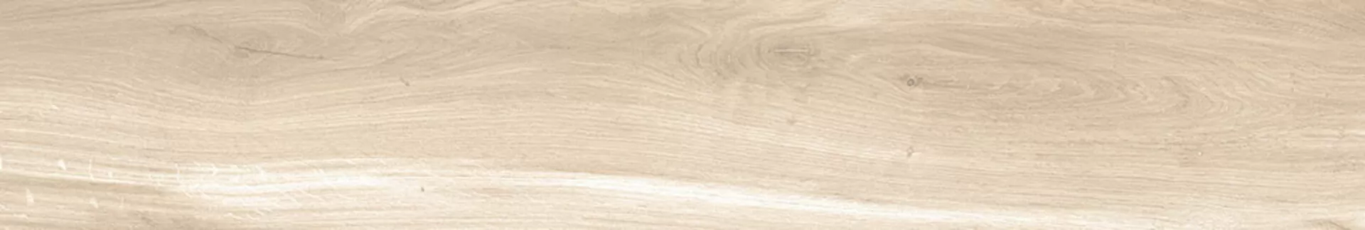 Керамогранит Dixie Almond 20x120