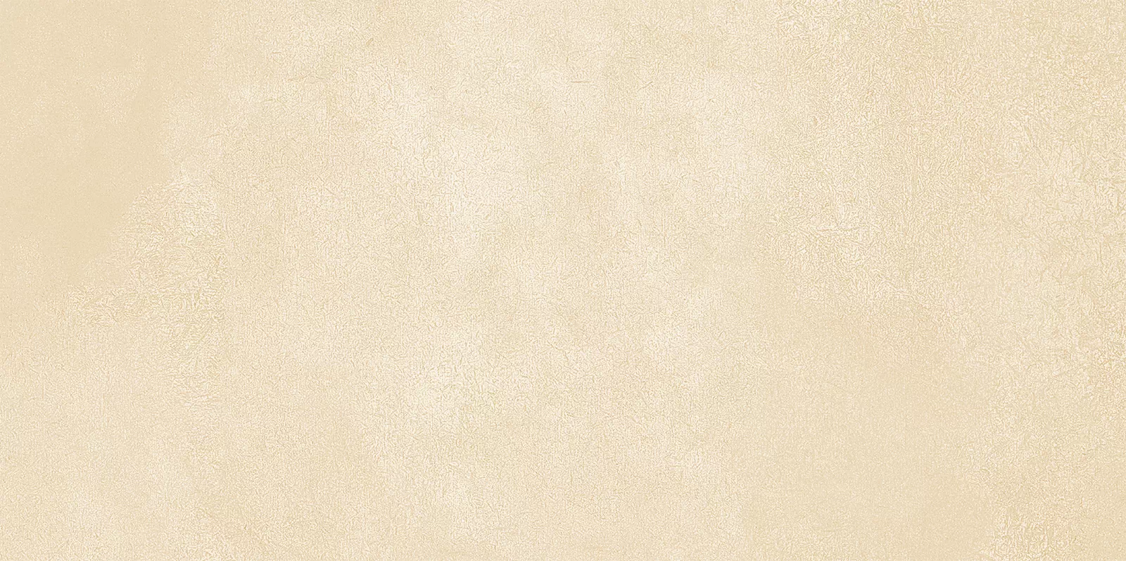 Плитка WT9PET11 Petra Beige 24.9х50