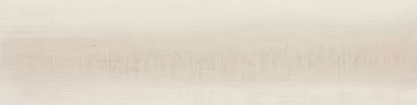 Керамогранит Иммортель (микс) 15x60