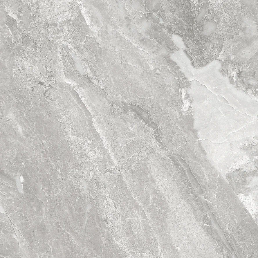 Плитка 740 Verona GRAY 49.5х49.5