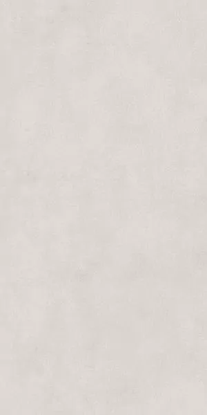 Плитка 11269R Чементо серый светлый матовый обрезной 30x60