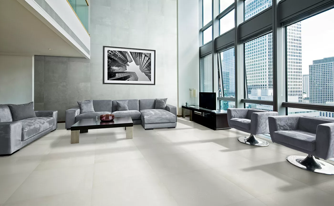 Профили и пороги K432L00L Perfil Acero Plata 1.5*90