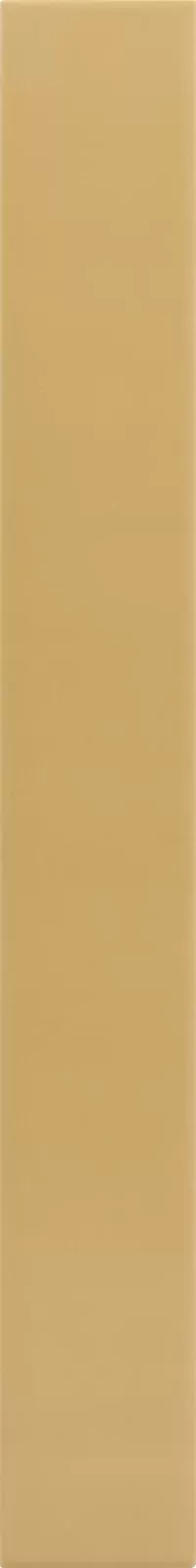 Плитка 31188 Hopp Golden 5x40