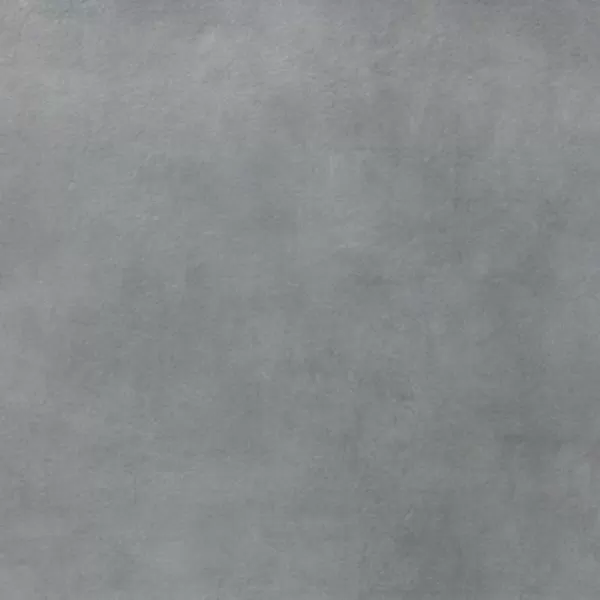 Керамогранит DAR44724 Extra 45x45