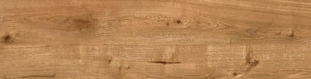 Керамогранит WR4T013 (А15983) Rustic бежевый ректификат R10 21,8x89,8