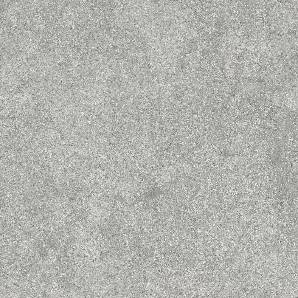 Керамогранит Fossil Gris 20mm 60x60