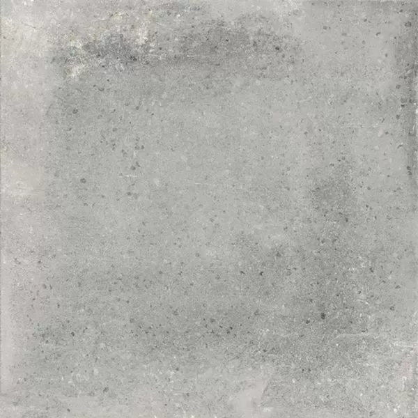 Керамогранит Orchard Cemento Antideslizante 20x20