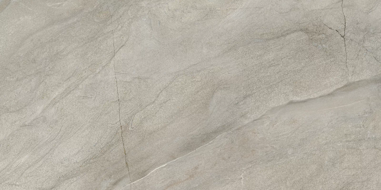 Керамогранит D30016M Nepal Light матовый карвинг 300x600x9.5
