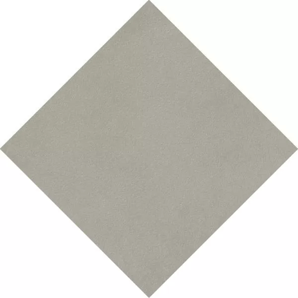 Плитка TOB005 Каламита серый матовый 9,8x9,8
