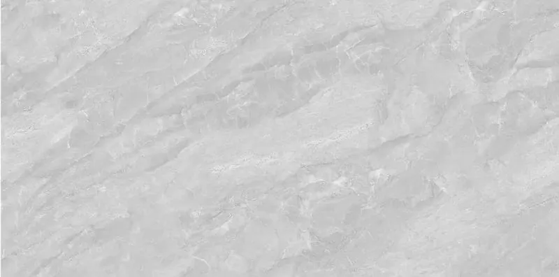 Керамогранит 12G613 Rock Slab Gray Rectificado 60х120