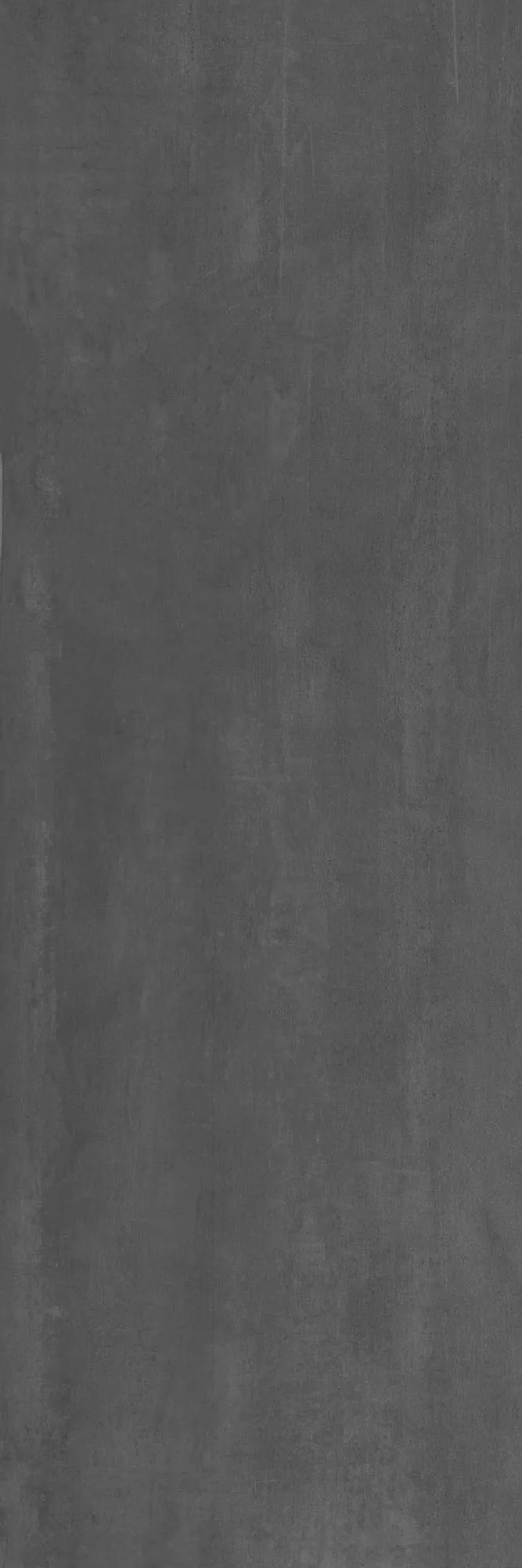 Плитка 13129TR Гварди антрацит матовый обрезной 30x89,5x0,9