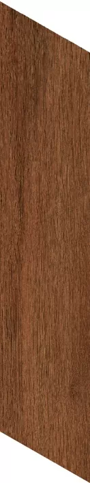 Керамогранит Alacia Chevron Red 8x45