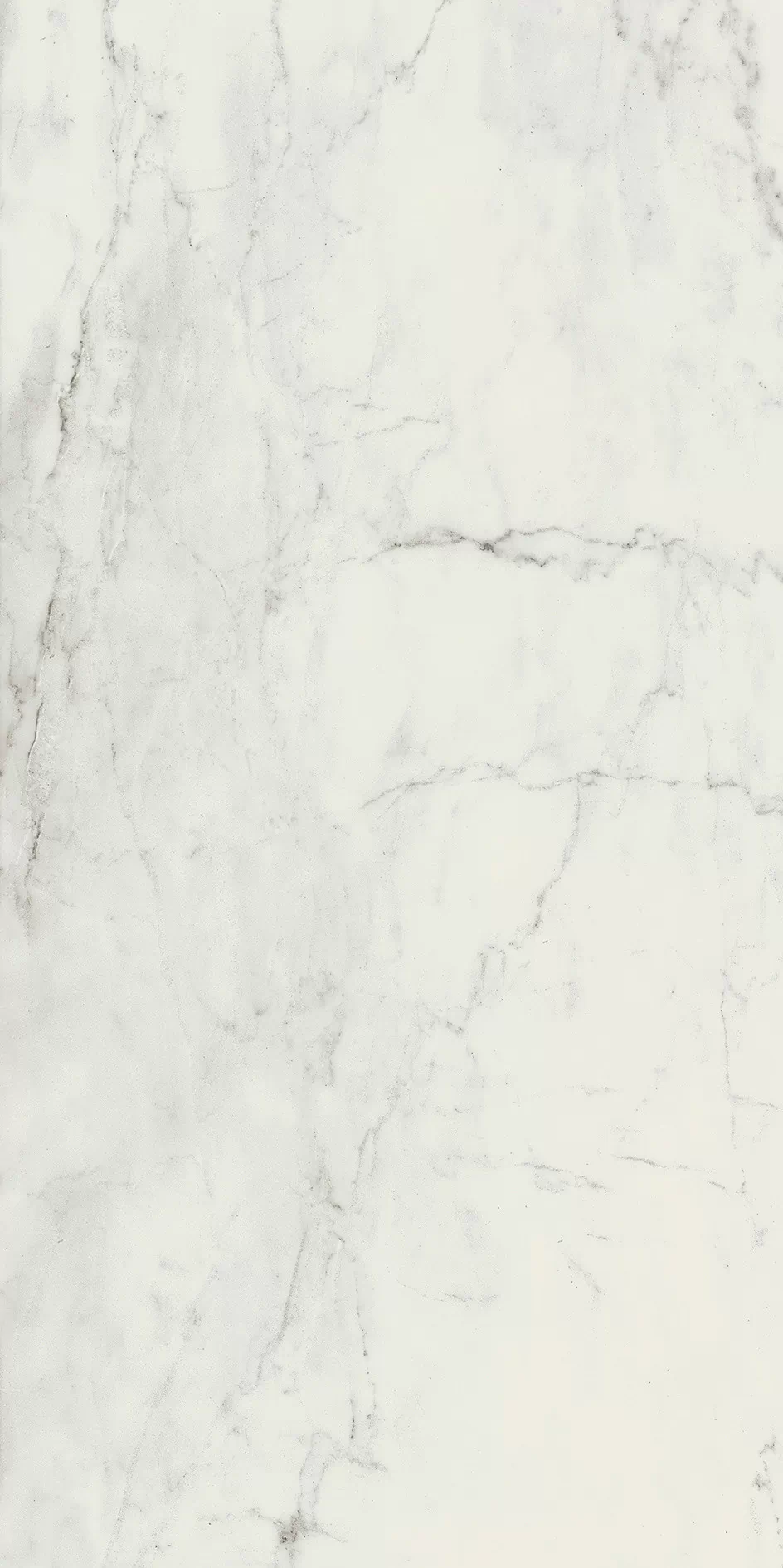 Керамогранит 751782 Stones 2.0 Calacatta Glossy Ret 6mm 60x120