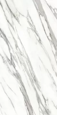 Керамогранит K951330LPR01VTET MarbleSet Венато Светло-серый 7ЛПР R9 9мм 60x120